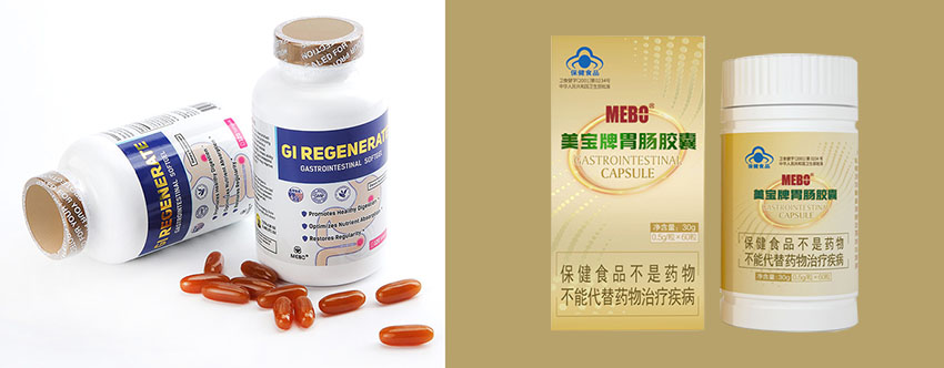 千亿国际(唯一)官方网站登录