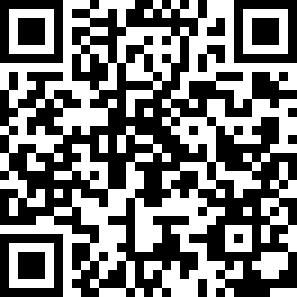 千亿国际(唯一)官方网站登录