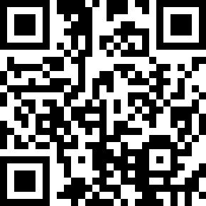 千亿国际(唯一)官方网站登录