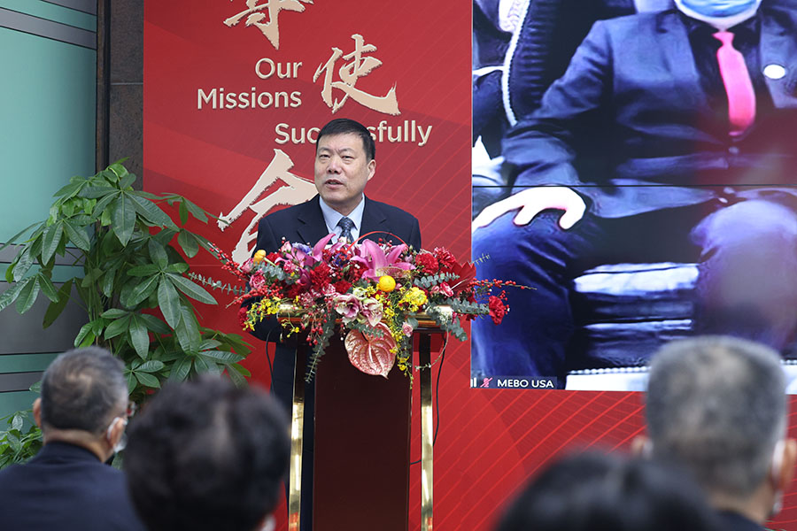 千亿国际(唯一)官方网站登录