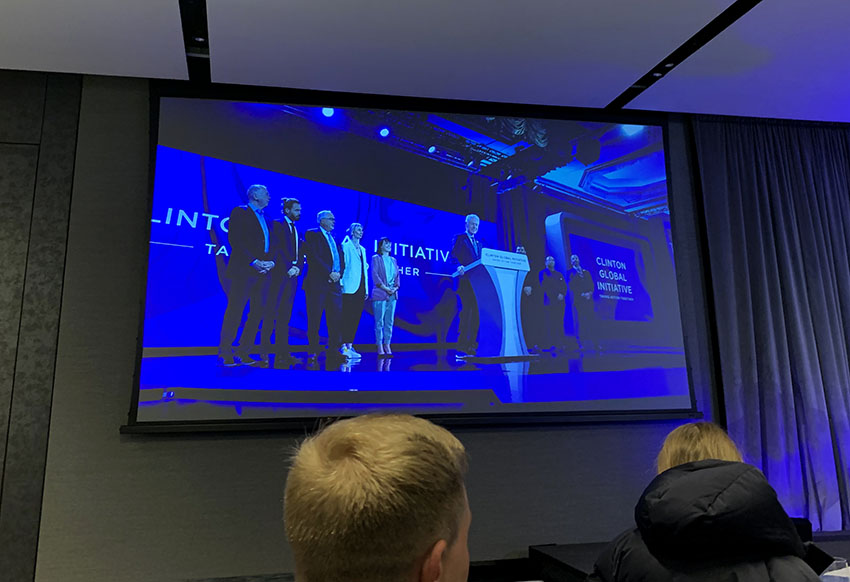 千亿国际(唯一)官方网站登录