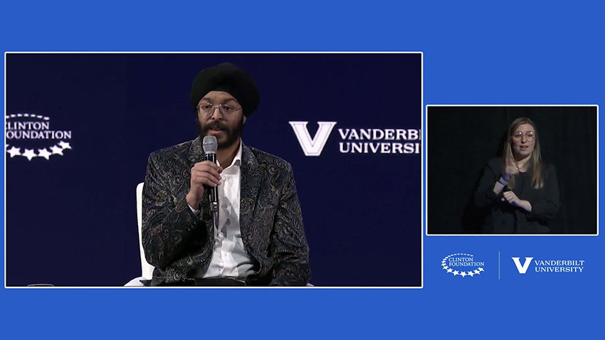 千亿国际(唯一)官方网站登录