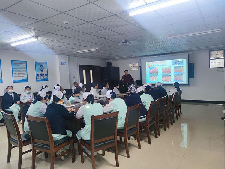 千亿国际(唯一)官方网站登录