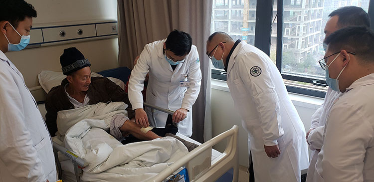 千亿国际(唯一)官方网站登录