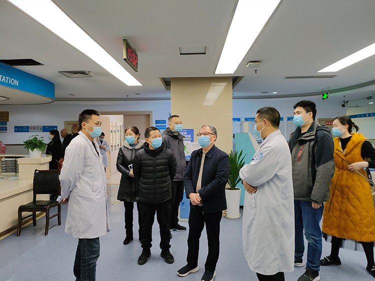 千亿国际(唯一)官方网站登录