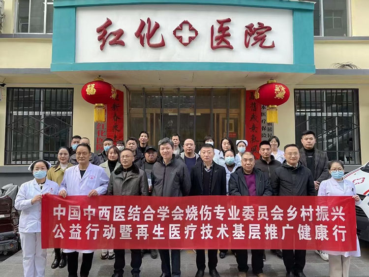 千亿国际(唯一)官方网站登录