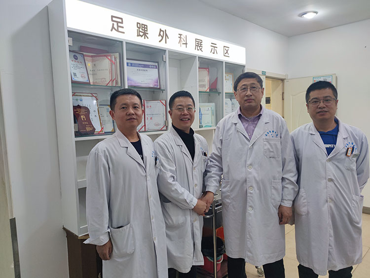 千亿国际(唯一)官方网站登录