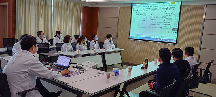 千亿国际(唯一)官方网站登录