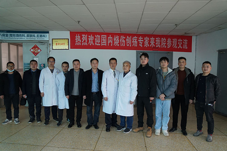 千亿国际(唯一)官方网站登录