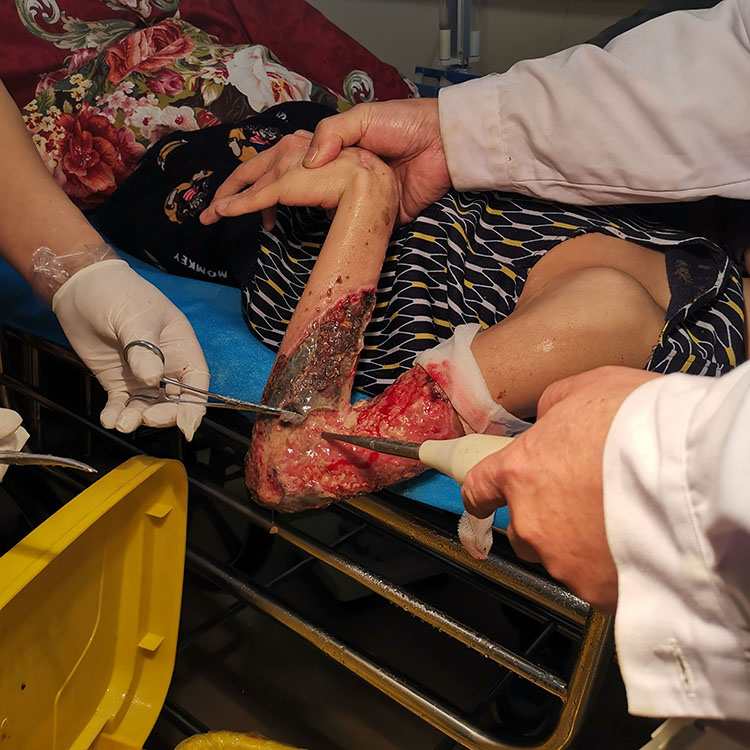 千亿国际(唯一)官方网站登录