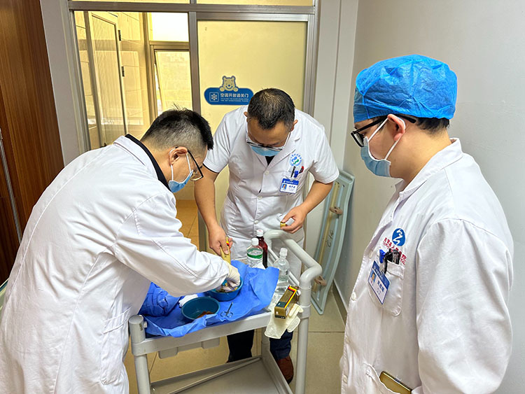 千亿国际(唯一)官方网站登录