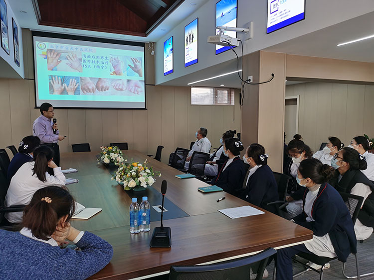 千亿国际(唯一)官方网站登录