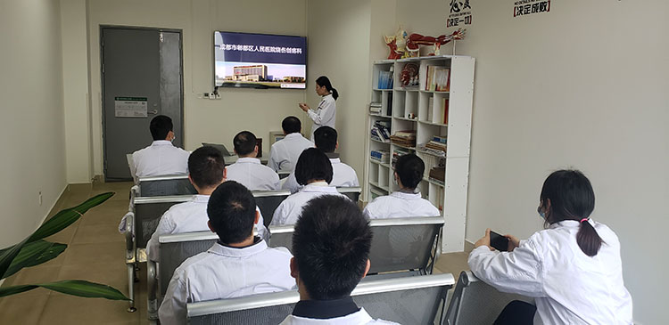 千亿国际(唯一)官方网站登录