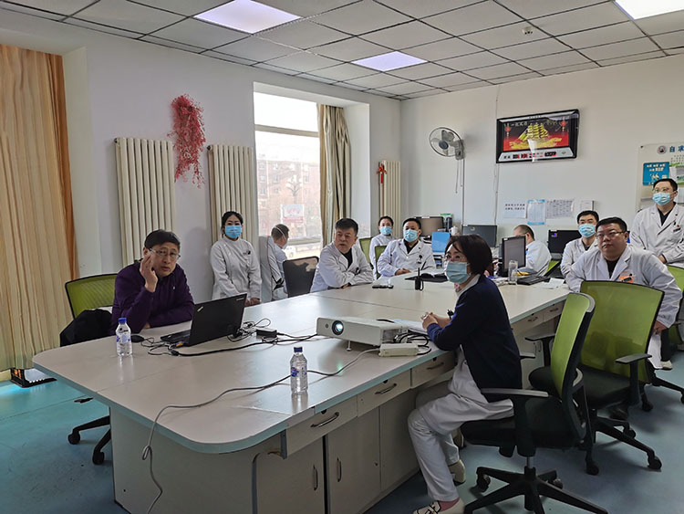 千亿国际(唯一)官方网站登录