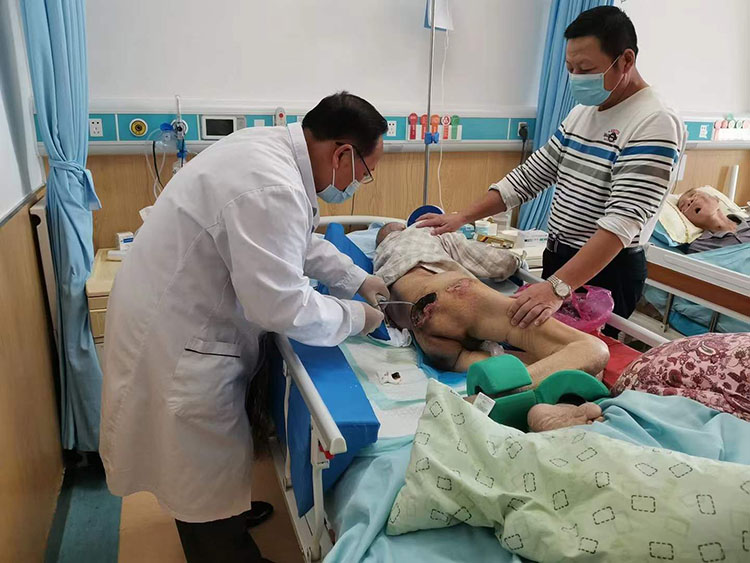 千亿国际(唯一)官方网站登录