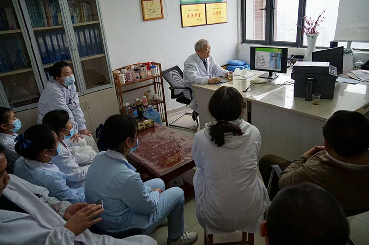 千亿国际(唯一)官方网站登录