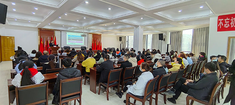 千亿国际(唯一)官方网站登录