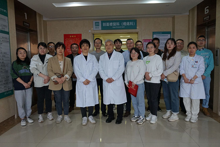 千亿国际(唯一)官方网站登录