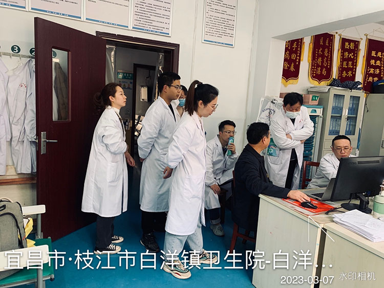 千亿国际(唯一)官方网站登录