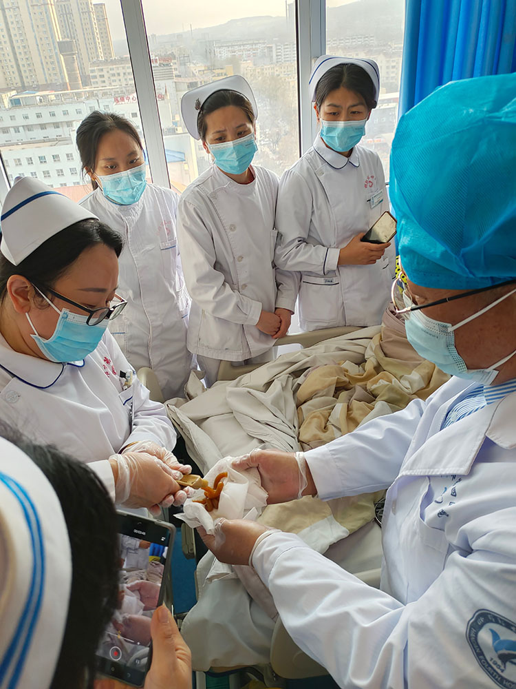 千亿国际(唯一)官方网站登录