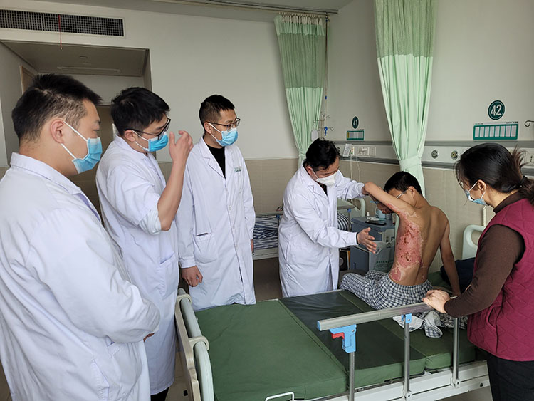 千亿国际(唯一)官方网站登录