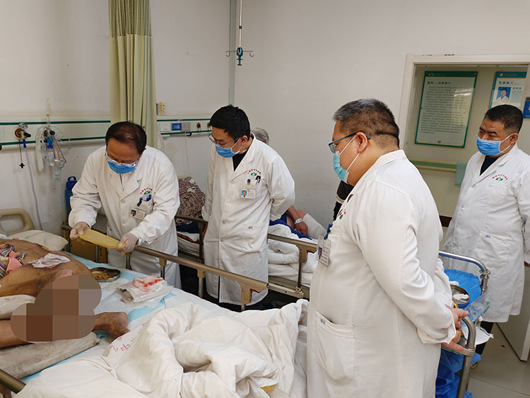 千亿国际(唯一)官方网站登录