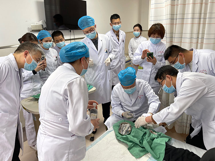 千亿国际(唯一)官方网站登录