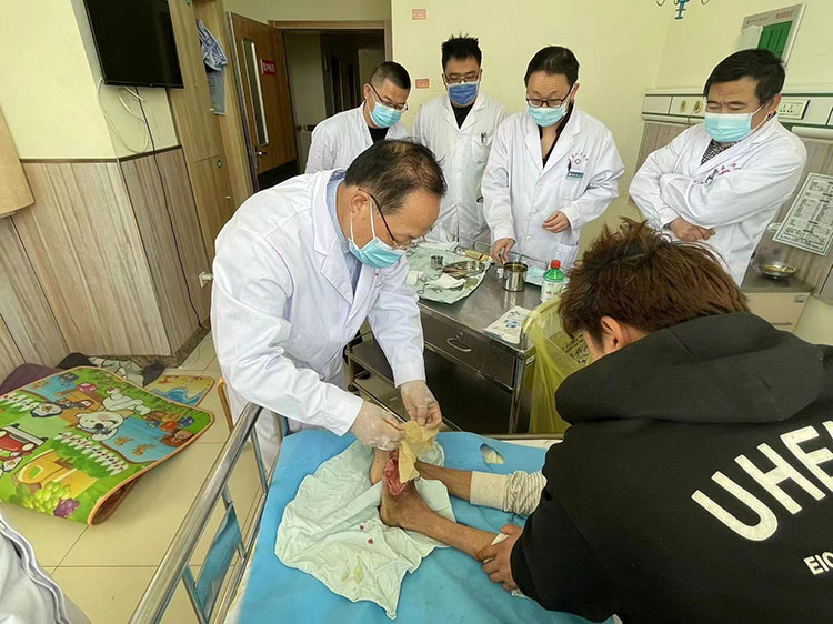 千亿国际(唯一)官方网站登录