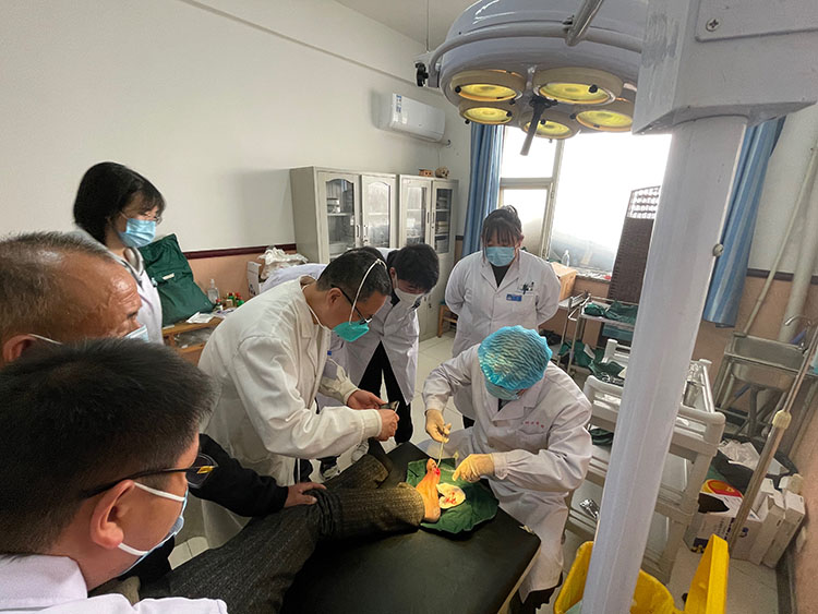 千亿国际(唯一)官方网站登录