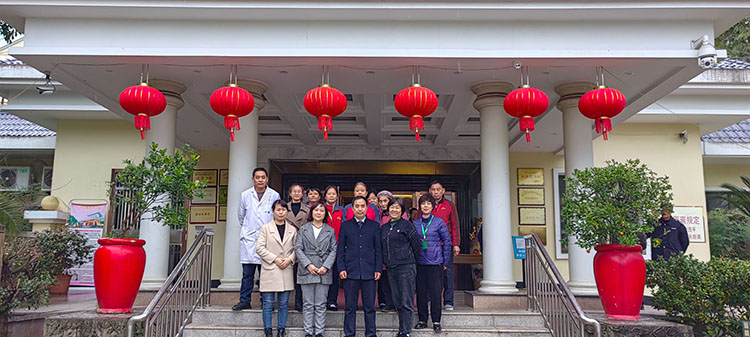 千亿国际(唯一)官方网站登录