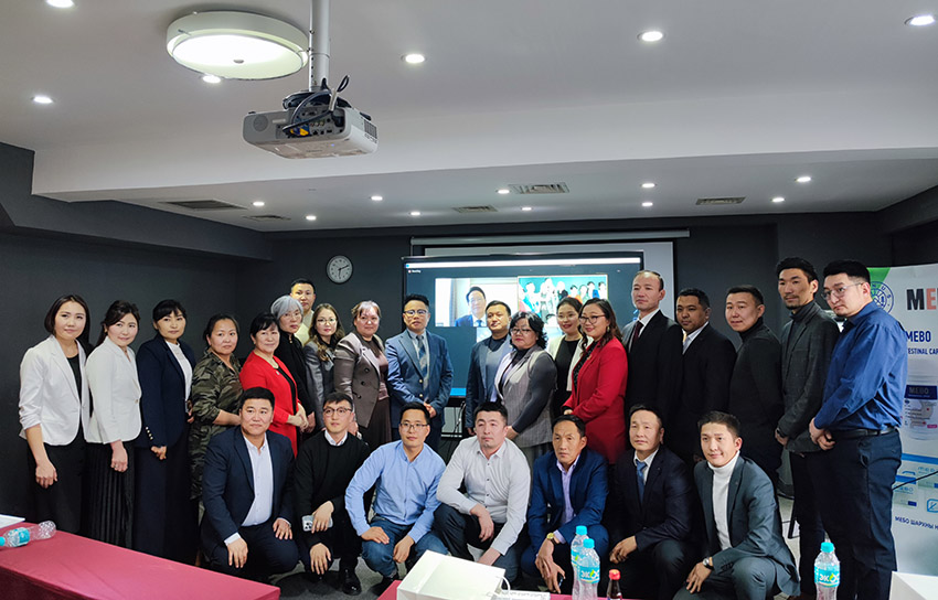 千亿国际(唯一)官方网站登录