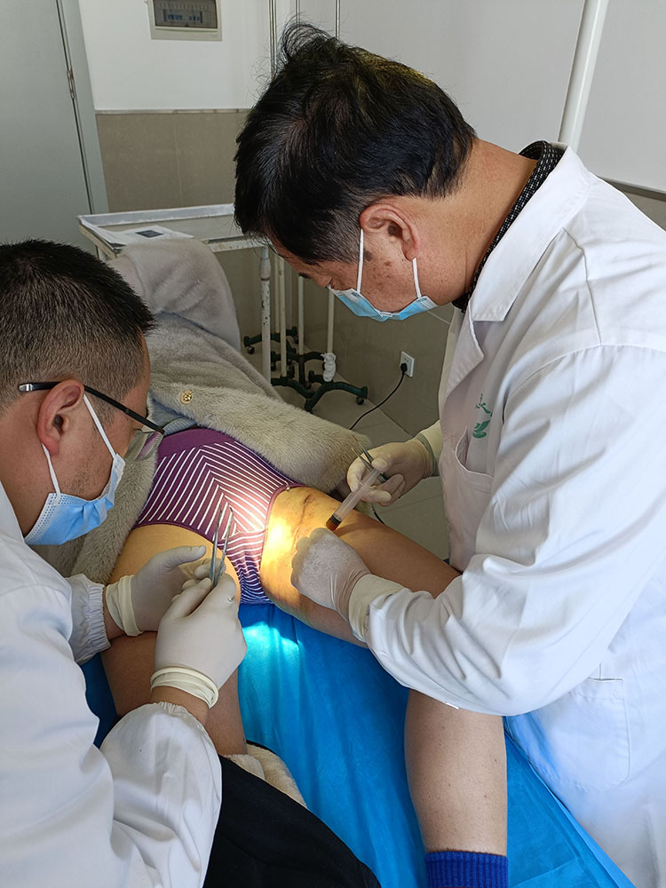 千亿国际(唯一)官方网站登录