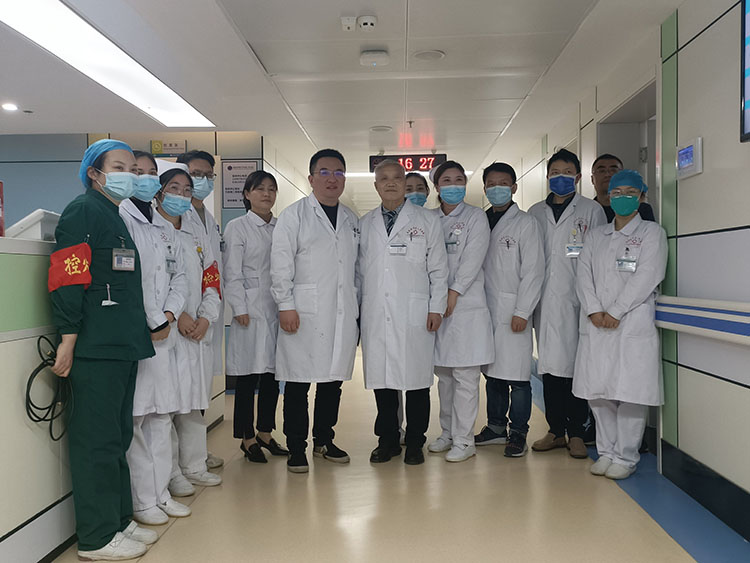 千亿国际(唯一)官方网站登录