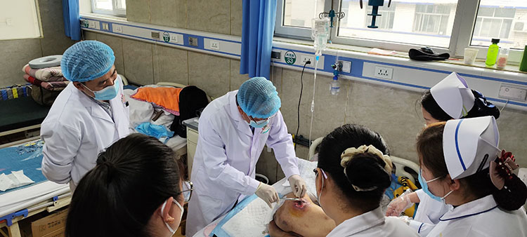 千亿国际(唯一)官方网站登录