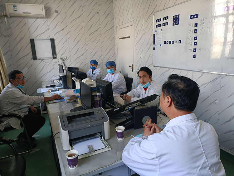 千亿国际(唯一)官方网站登录