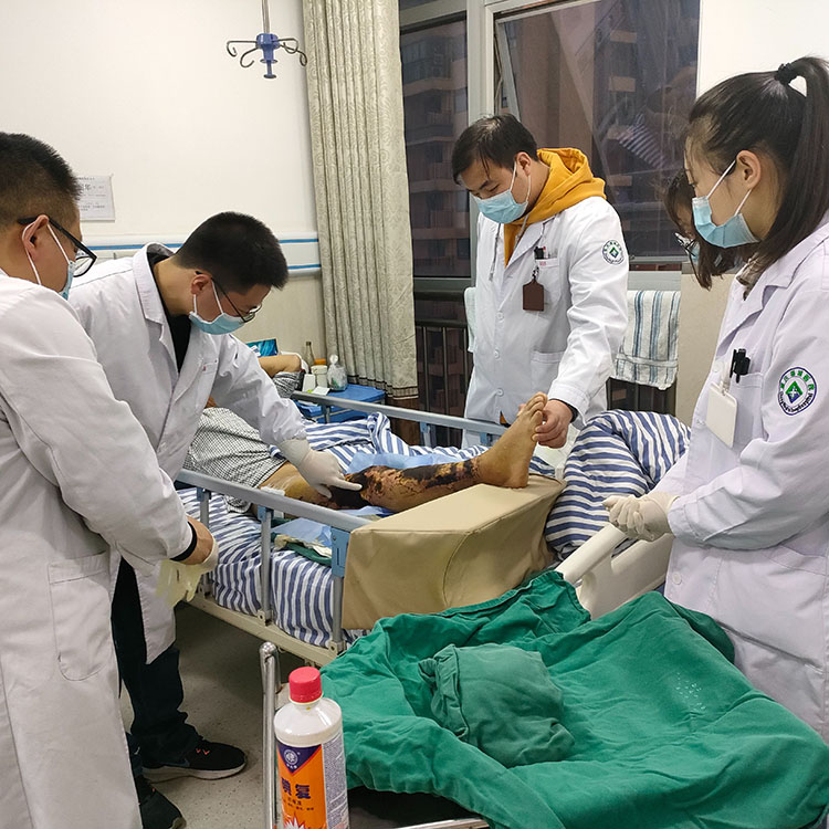 千亿国际(唯一)官方网站登录