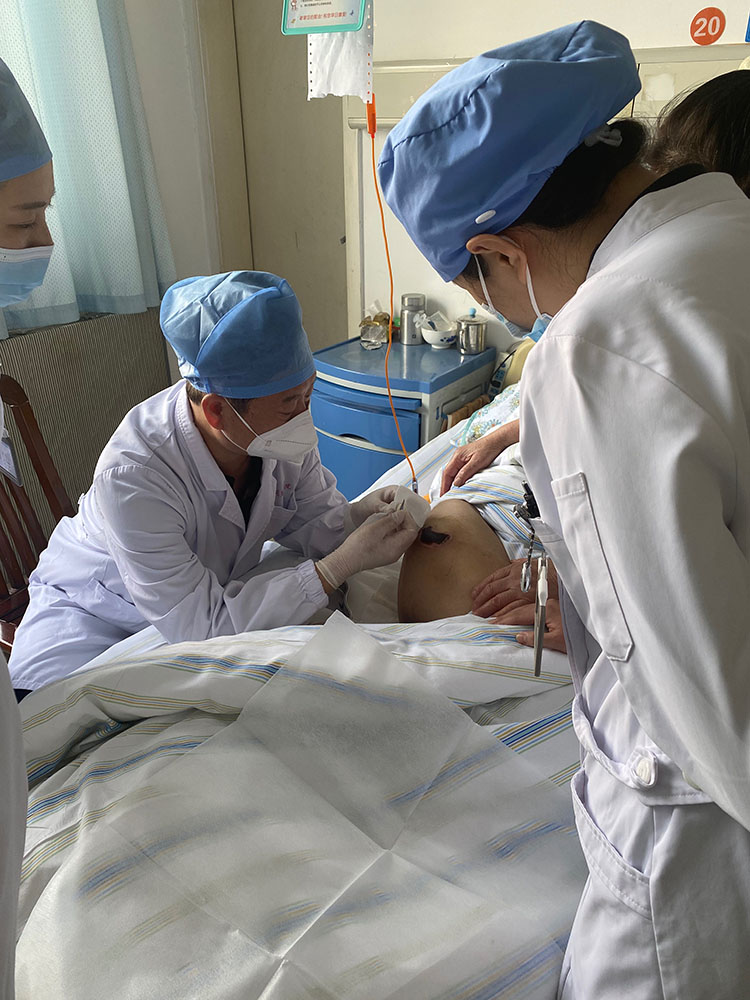 千亿国际(唯一)官方网站登录