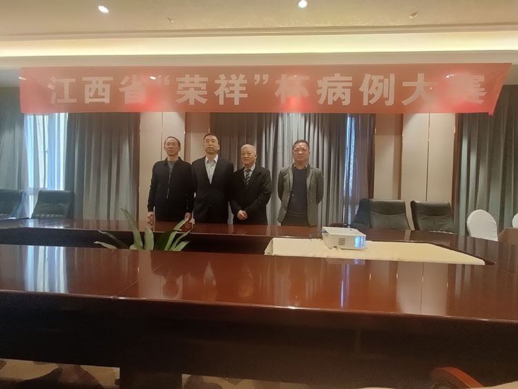 千亿国际(唯一)官方网站登录