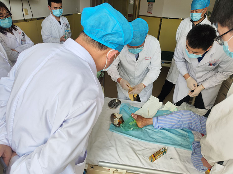 千亿国际(唯一)官方网站登录