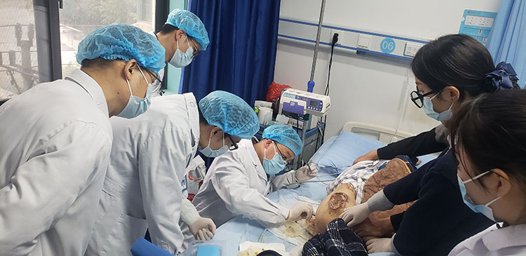 千亿国际(唯一)官方网站登录