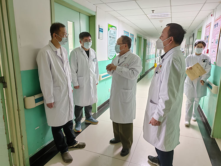 千亿国际(唯一)官方网站登录