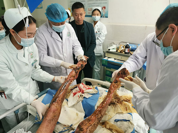 千亿国际(唯一)官方网站登录