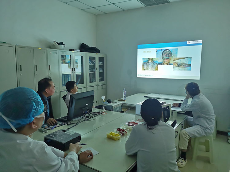 千亿国际(唯一)官方网站登录