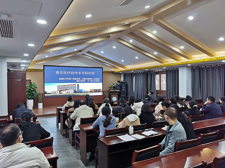 千亿国际(唯一)官方网站登录