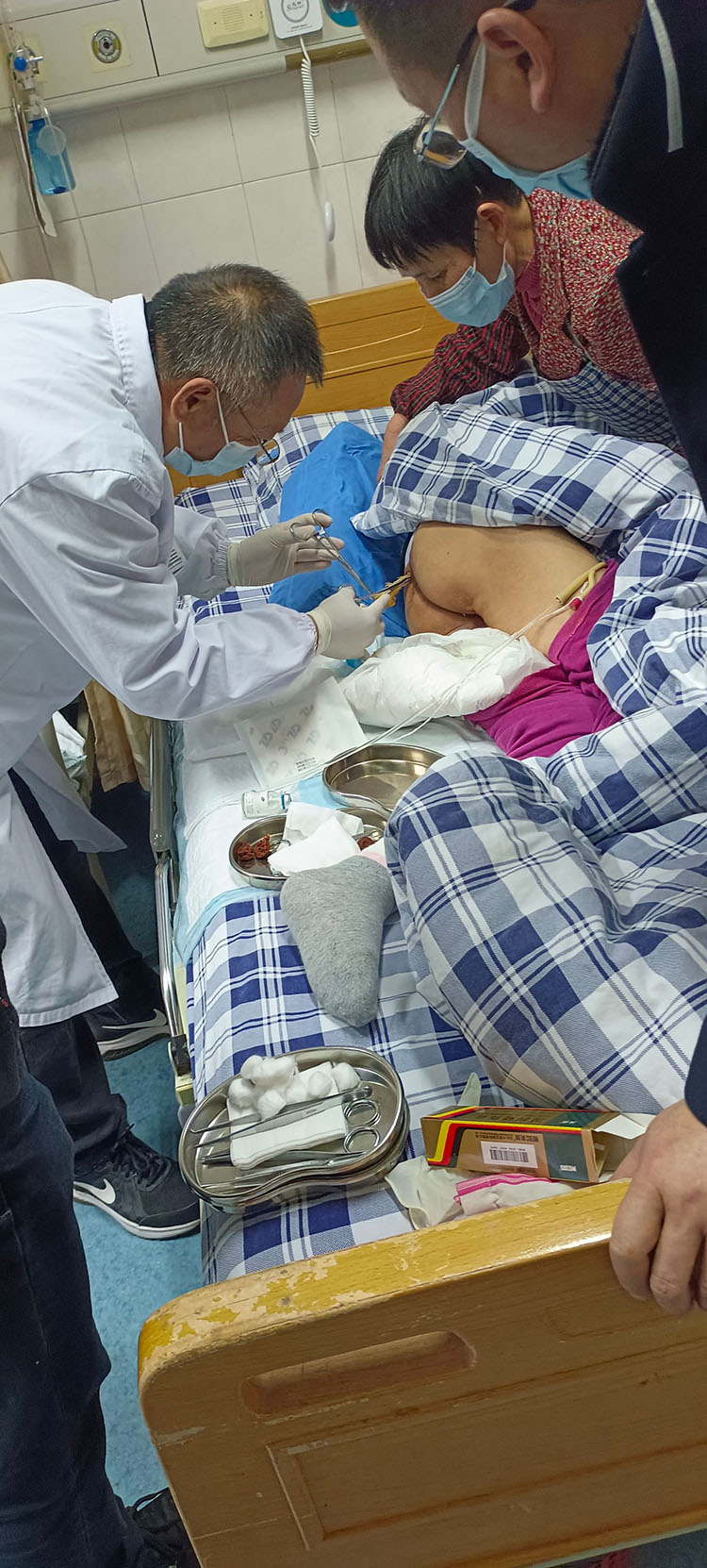 千亿国际(唯一)官方网站登录