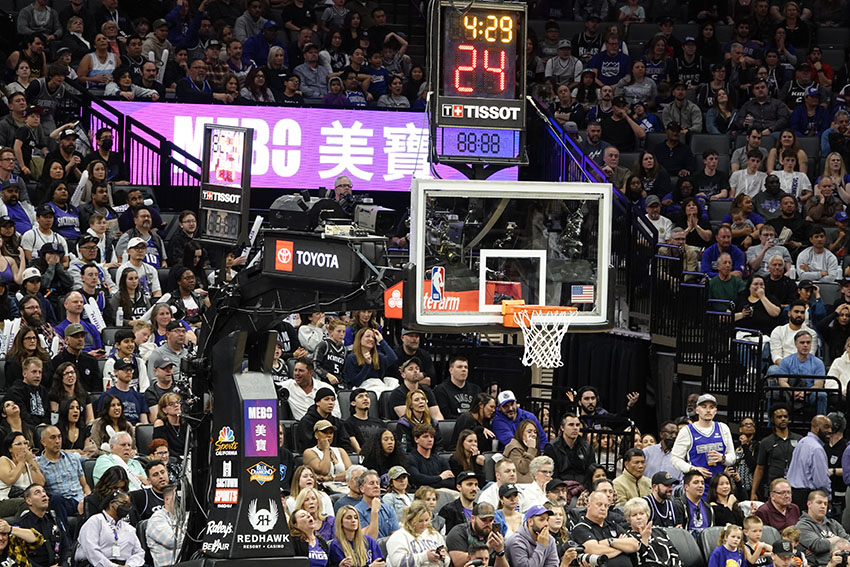 千亿国际(唯一)官方网站登录