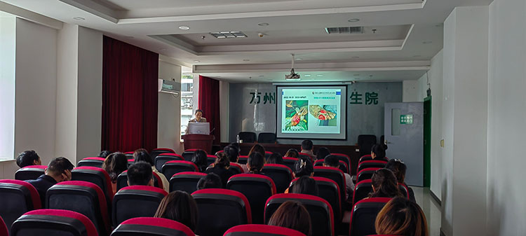 千亿国际(唯一)官方网站登录