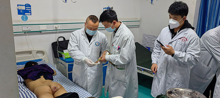 千亿国际(唯一)官方网站登录