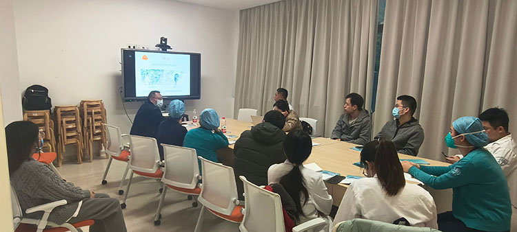 千亿国际(唯一)官方网站登录