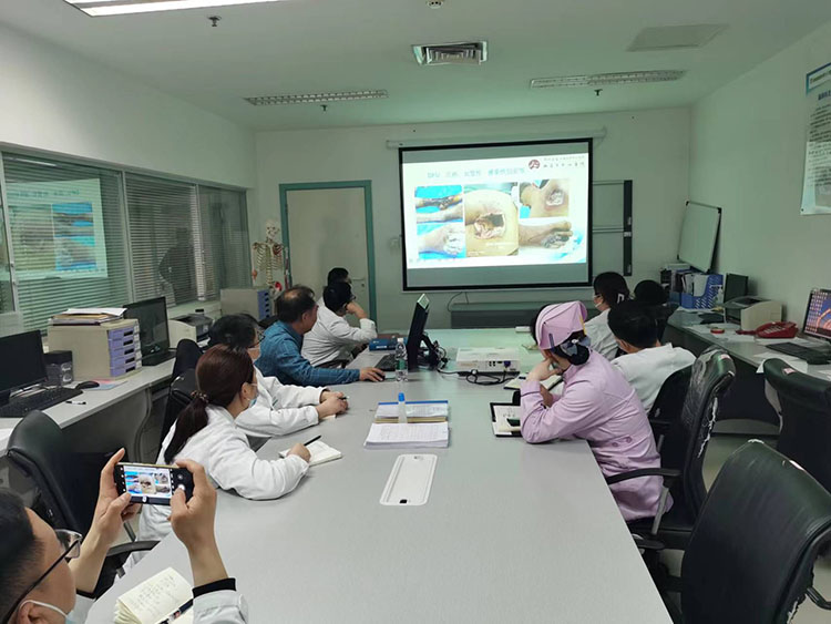 千亿国际(唯一)官方网站登录